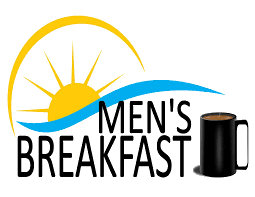 mens breakfast