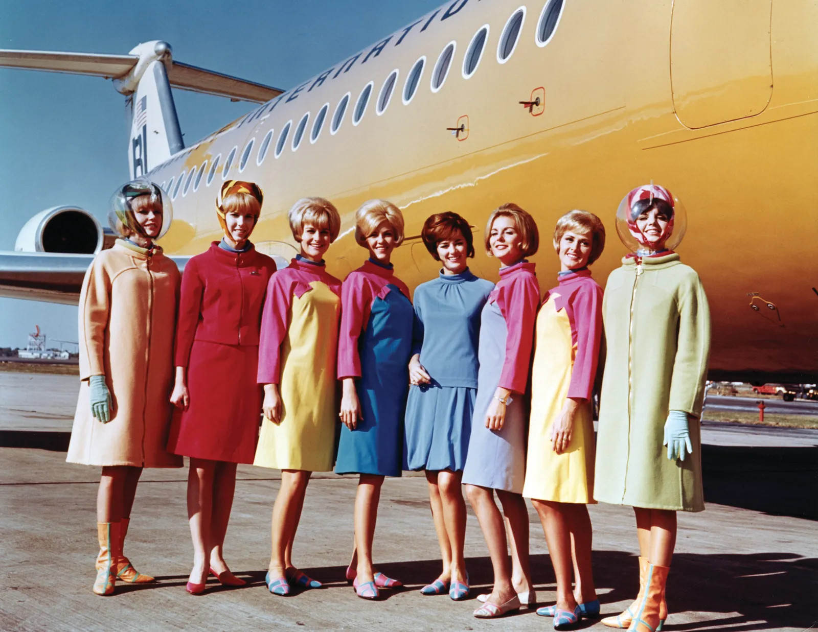 Braniff