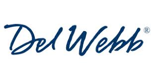 Del Webb's Sun City Texas