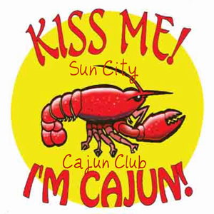 Cajun