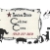 Lone Star Critter Care