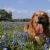 Southern Star Ranch Boarding Kennel & K9 Training Center