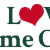 ALL LOVING HOME CARE